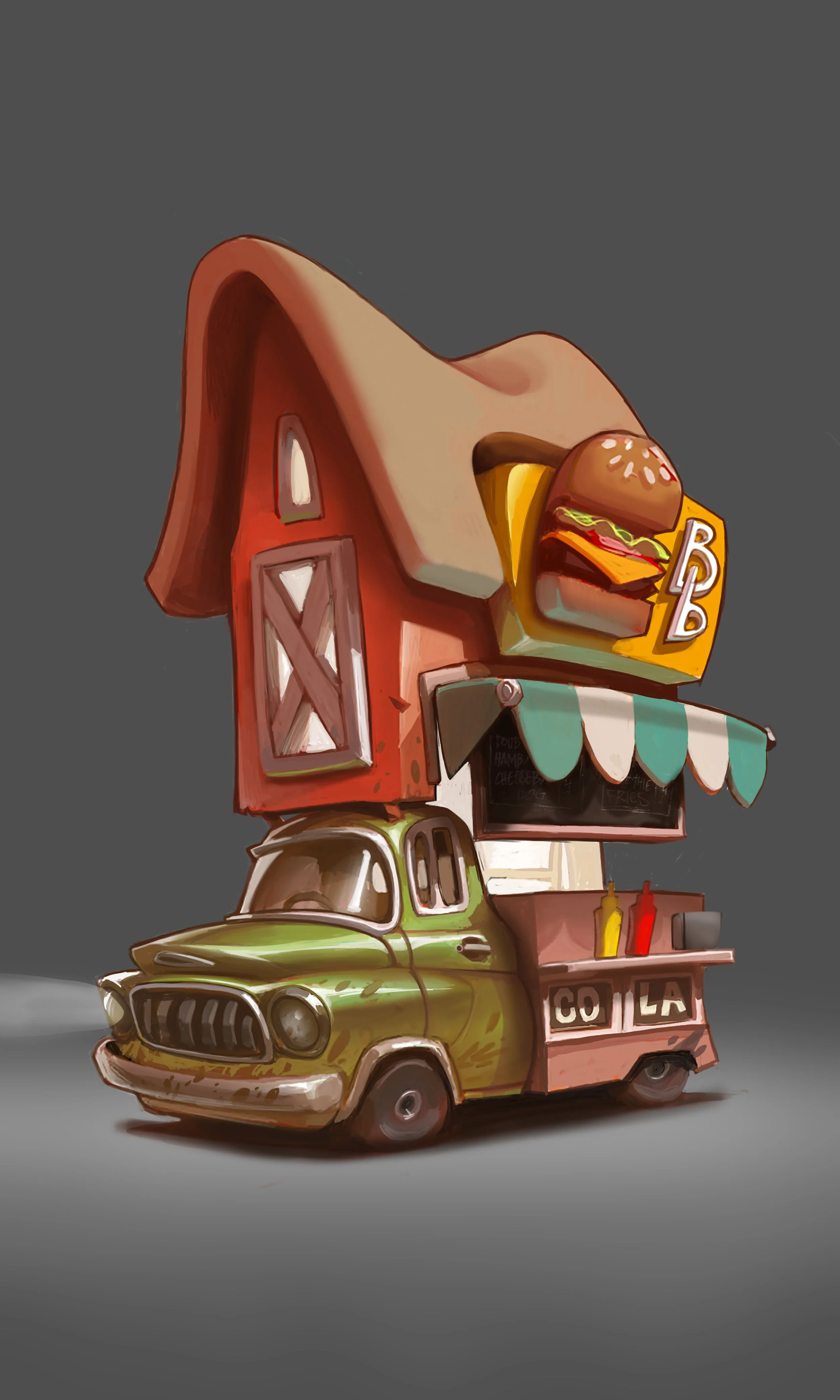 burger barn copy.jpg