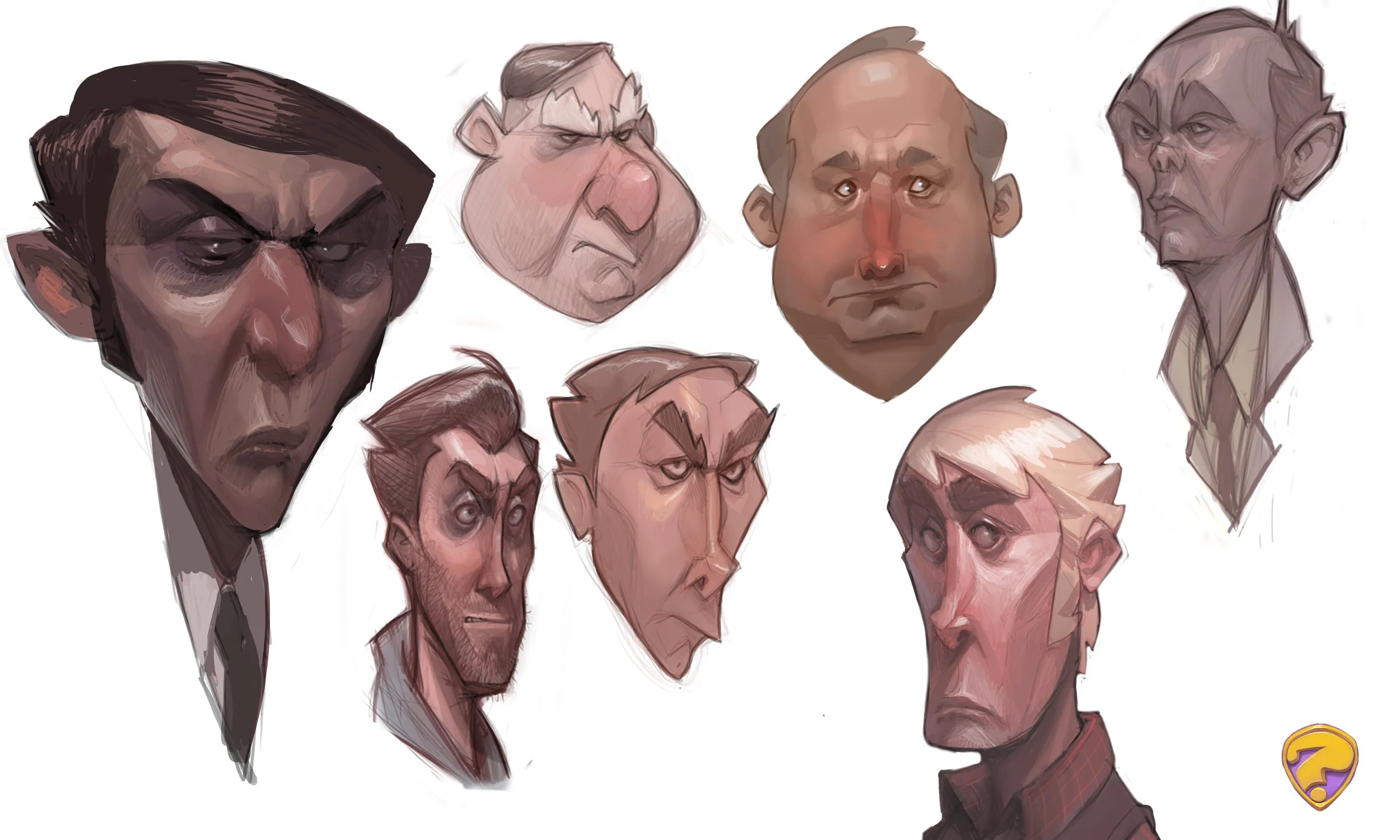 question mark character heads copy.jpg