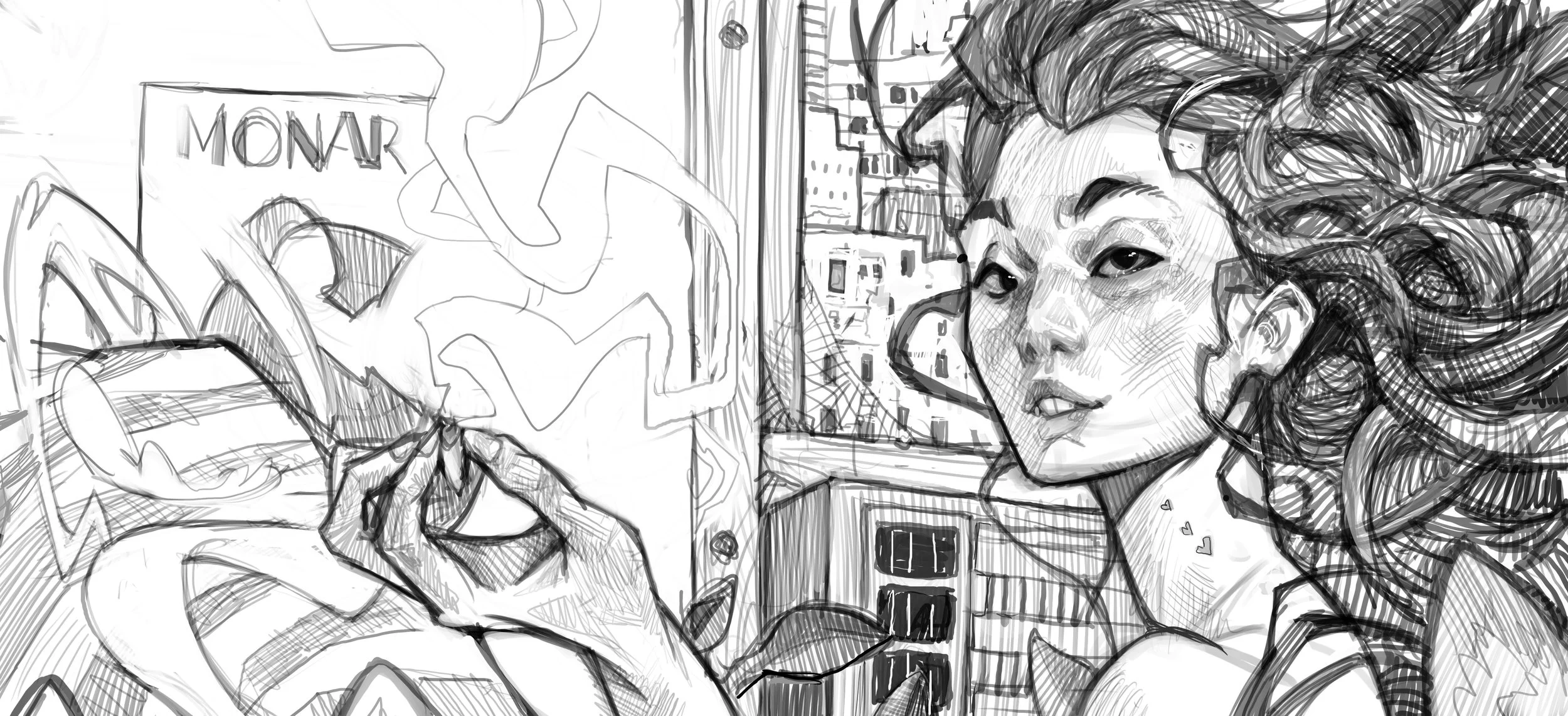 Untitled-1sdfsdfsdfsadf copy.jpg