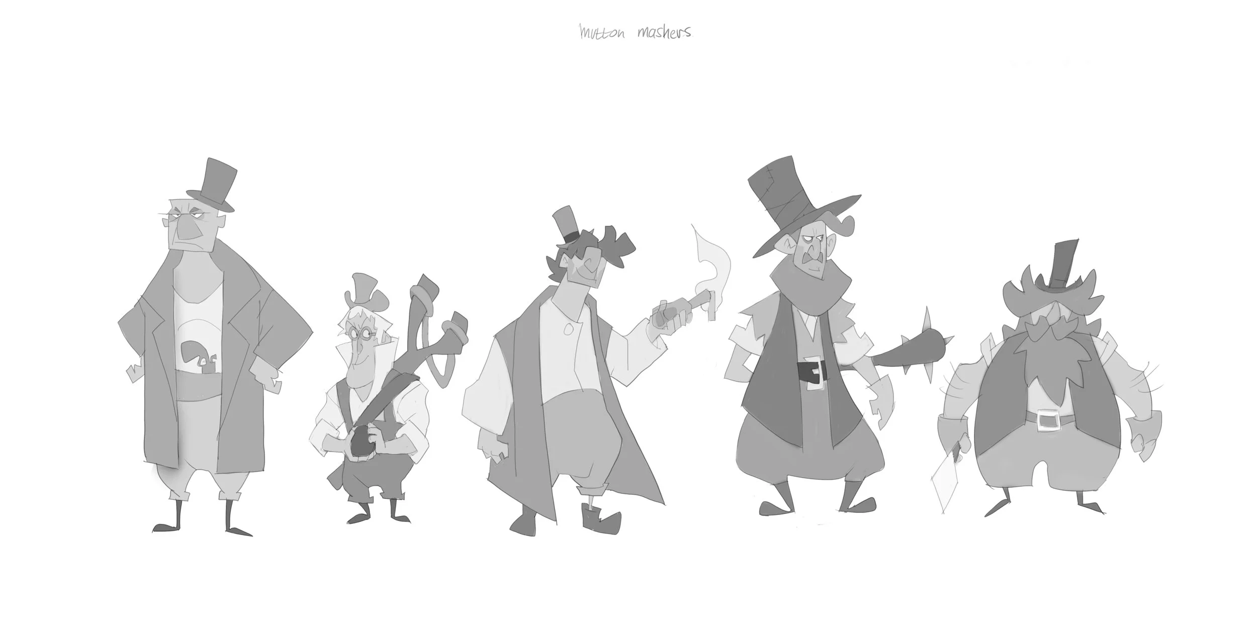 incidentals1.jpg
