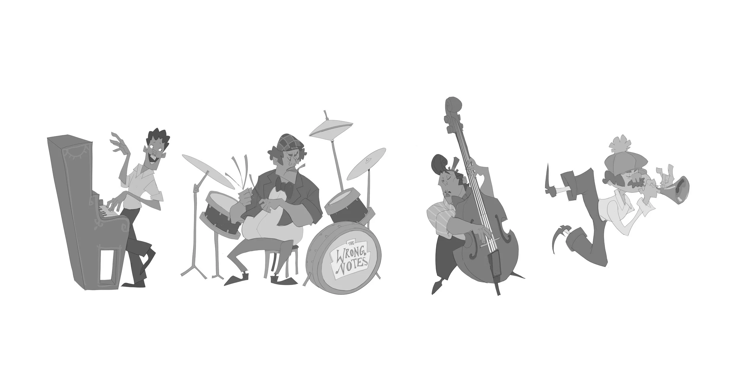 the band.jpg
