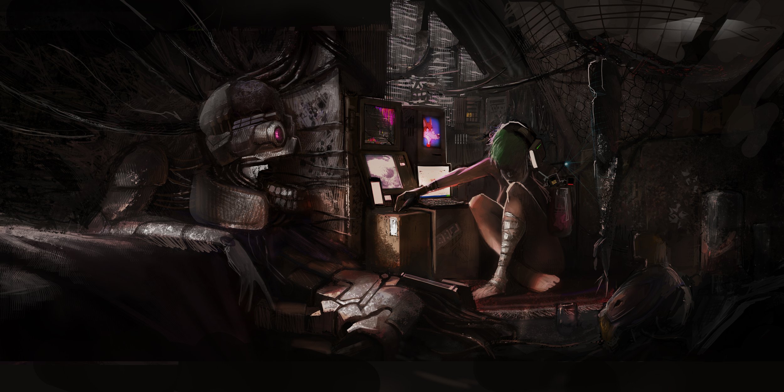 RIP20220114_0025 copy.jpg