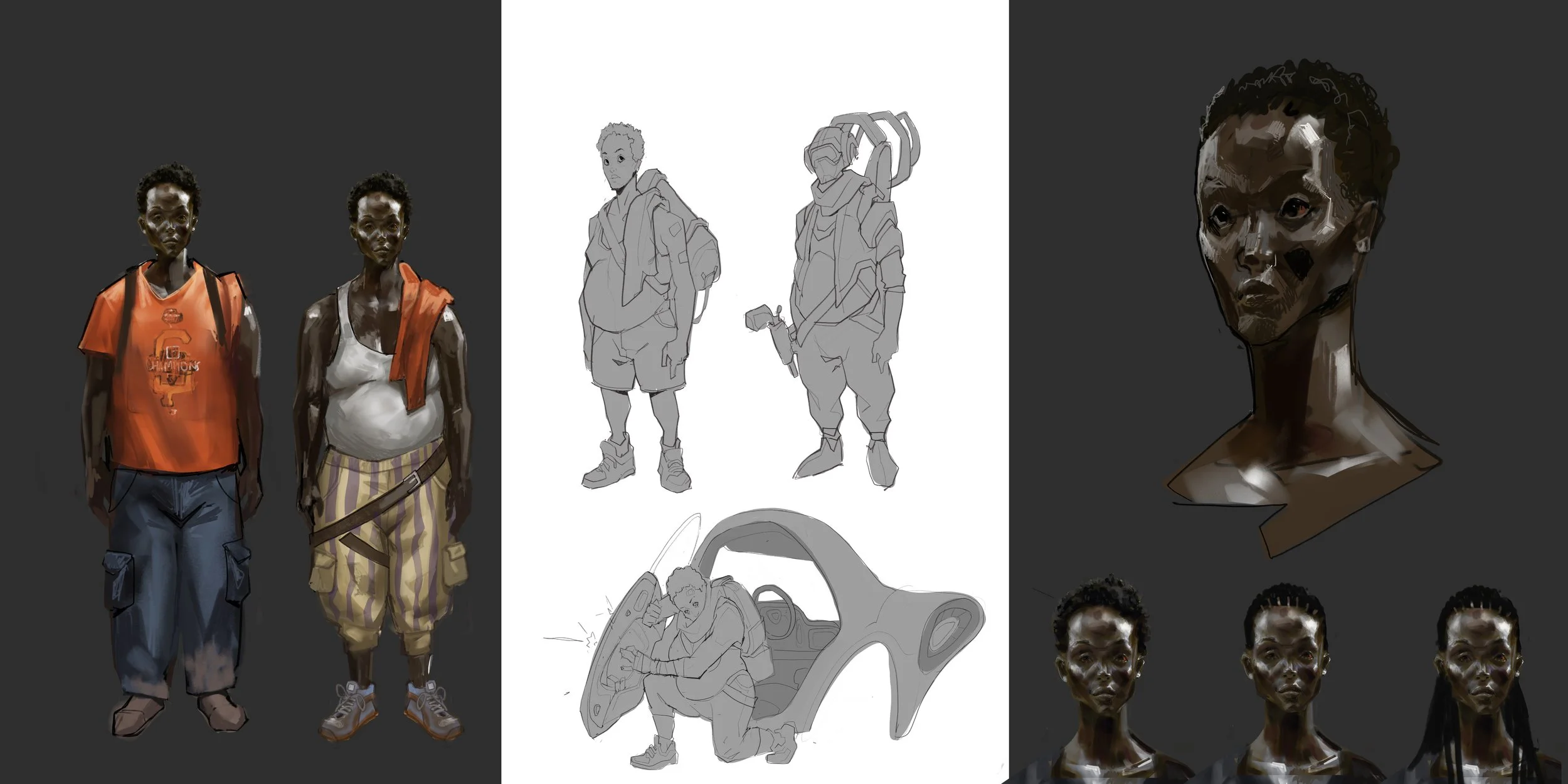 miss agatha copy.jpg