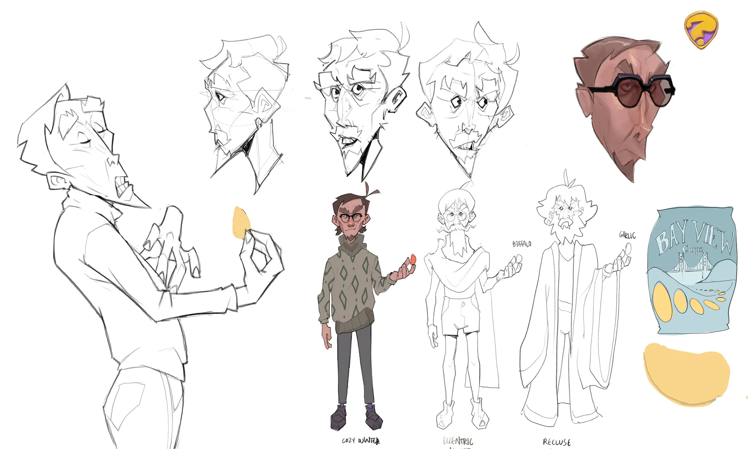 broke art gallery coneseuir copy.jpg