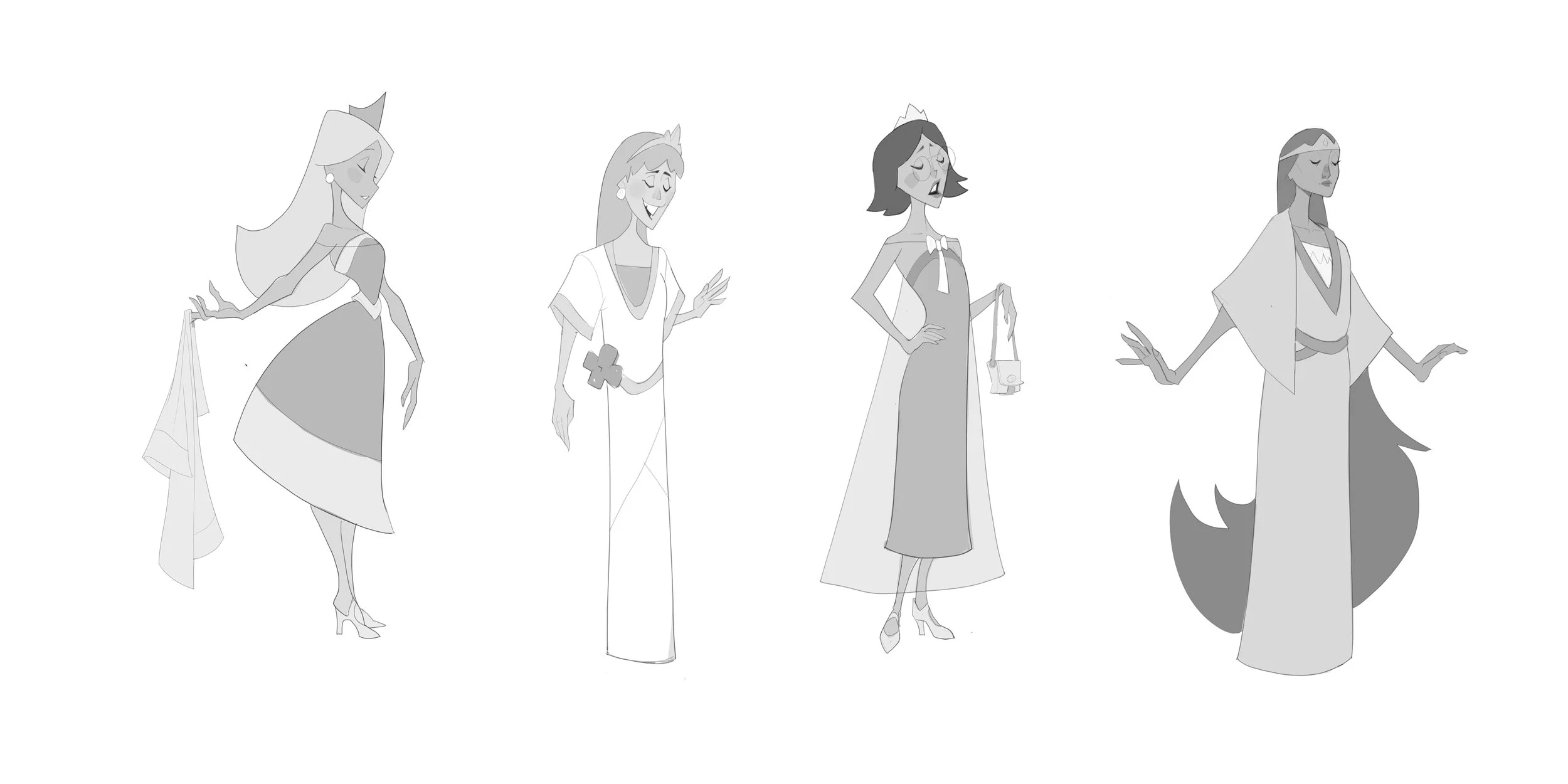 royalty research.jpg