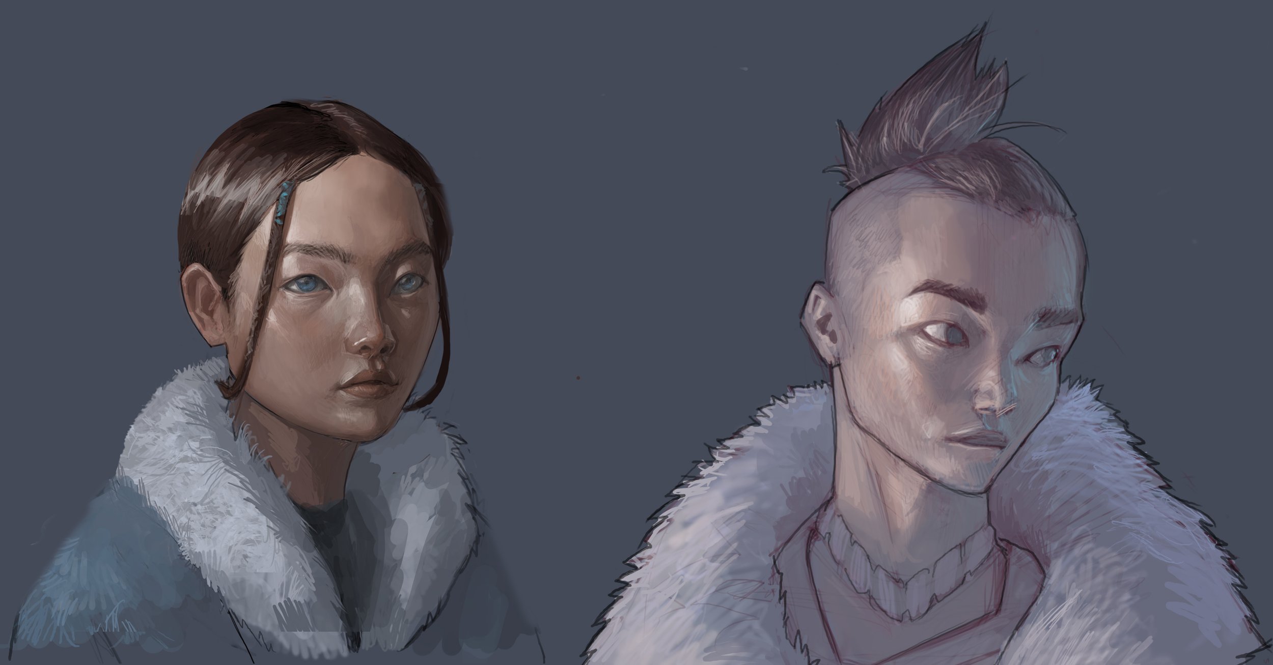 katara and sokka.jpg