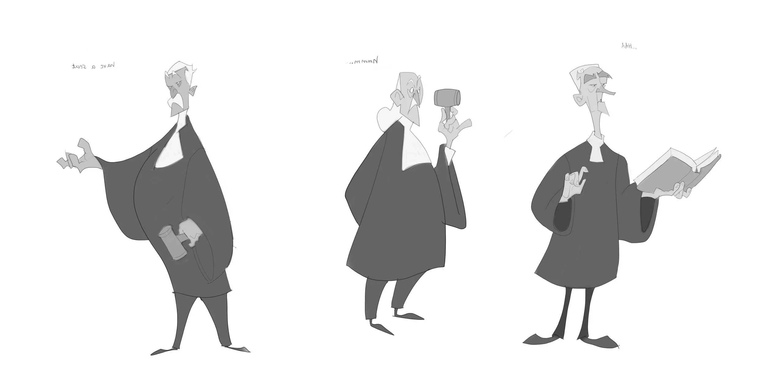 judge research.jpg