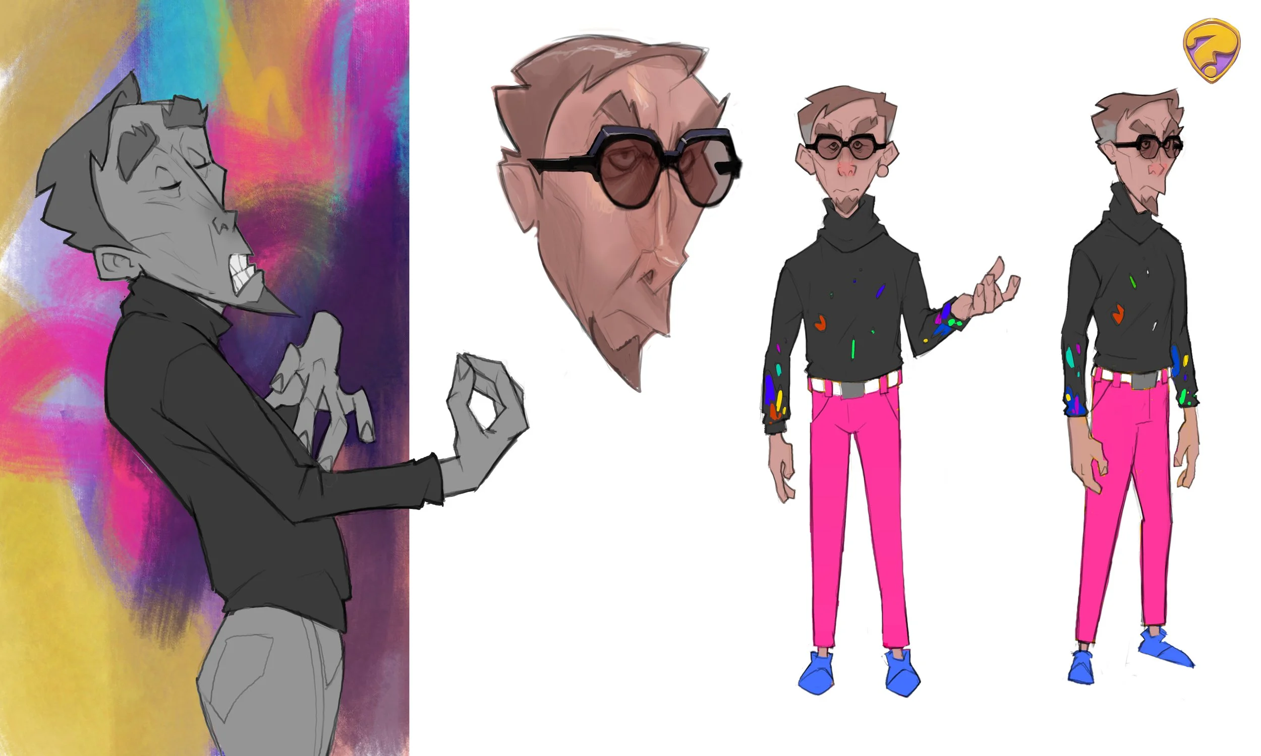 broke art gallery coneseuir.jpg