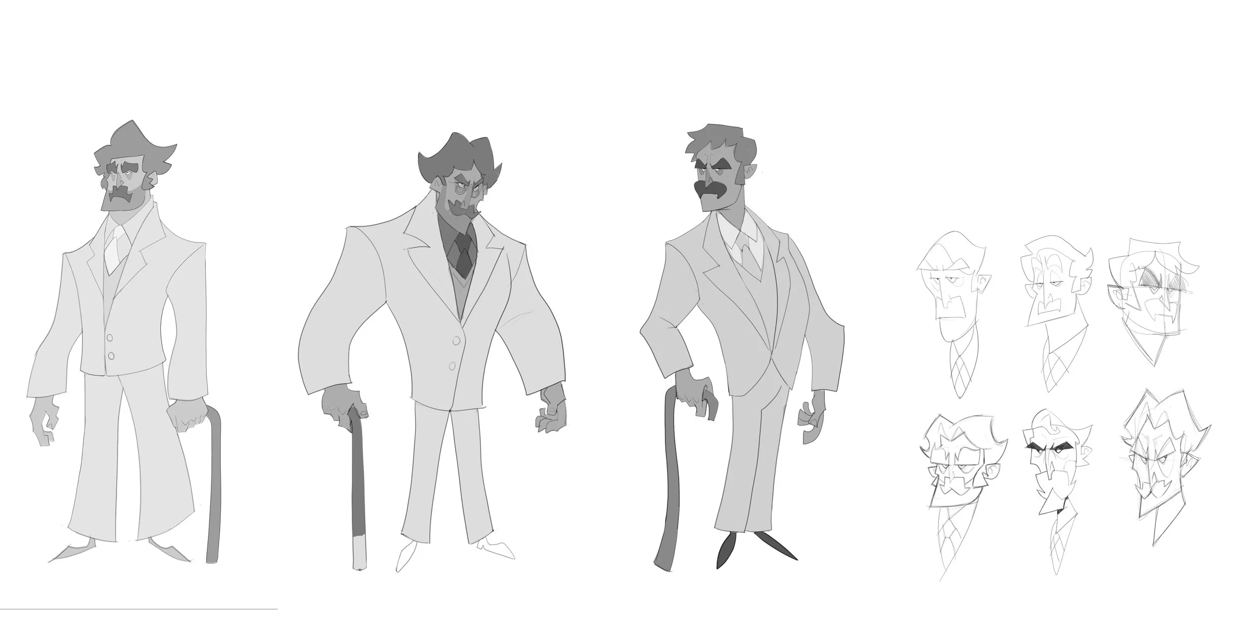 detective reseasrch.jpg