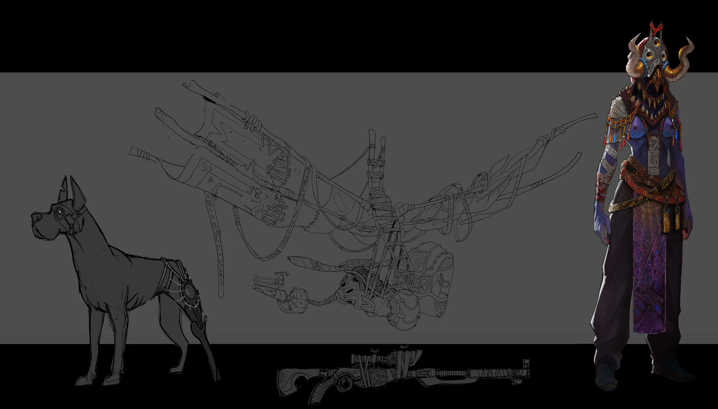 flying vehicle 1.jpg