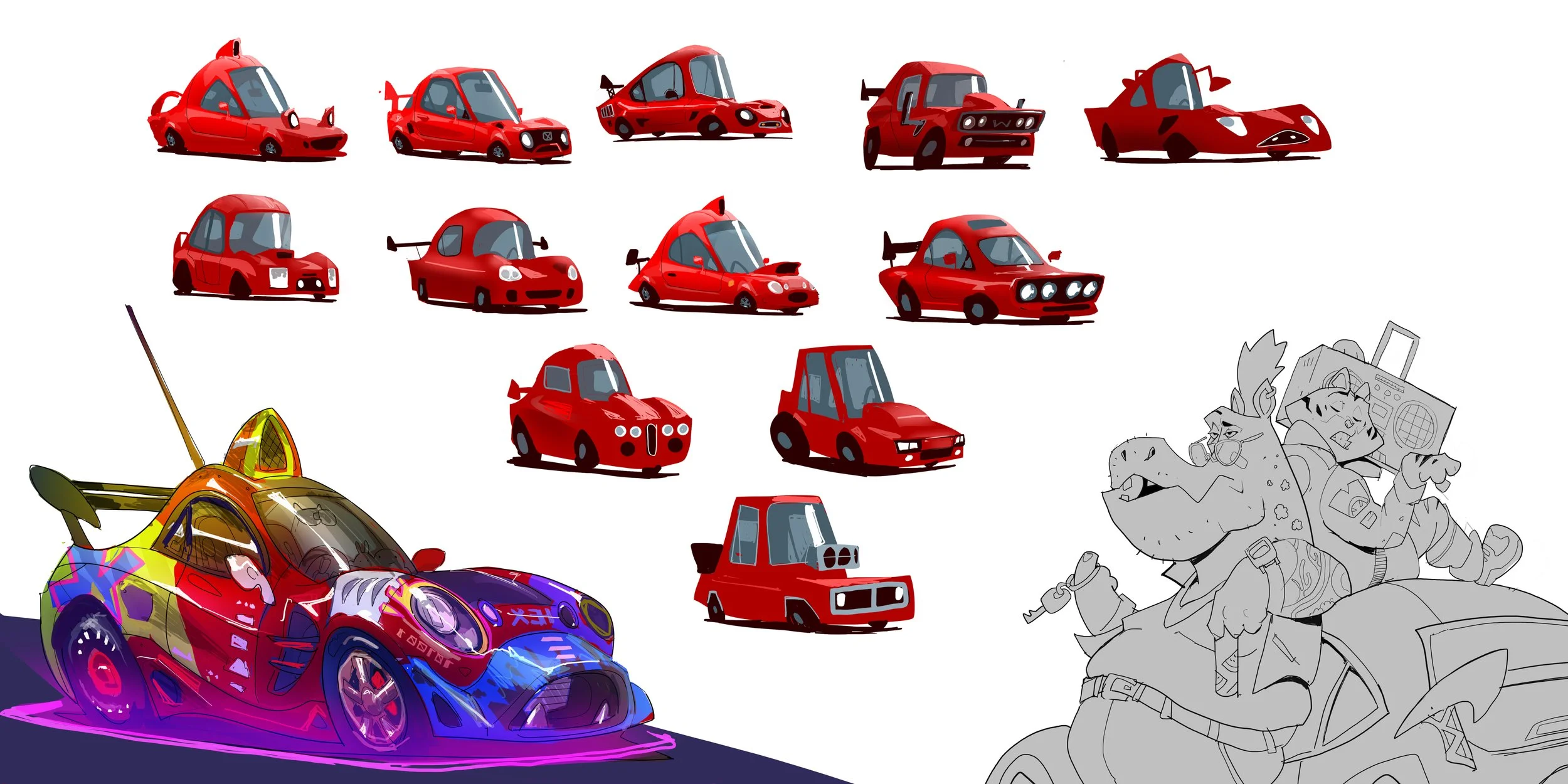 Untitled-21231321 copy.jpg