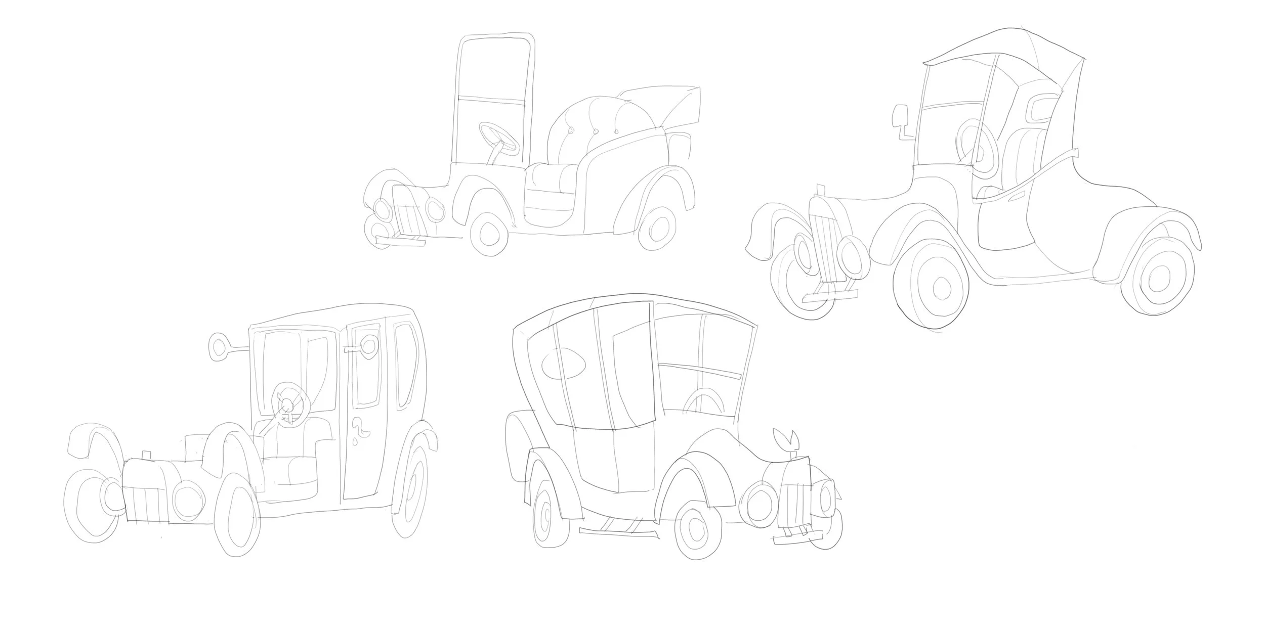 cars research 3.jpg
