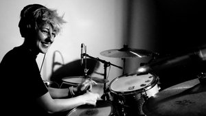 Interview: Emily Dolan Davies — JAI RAMAGE VOICE