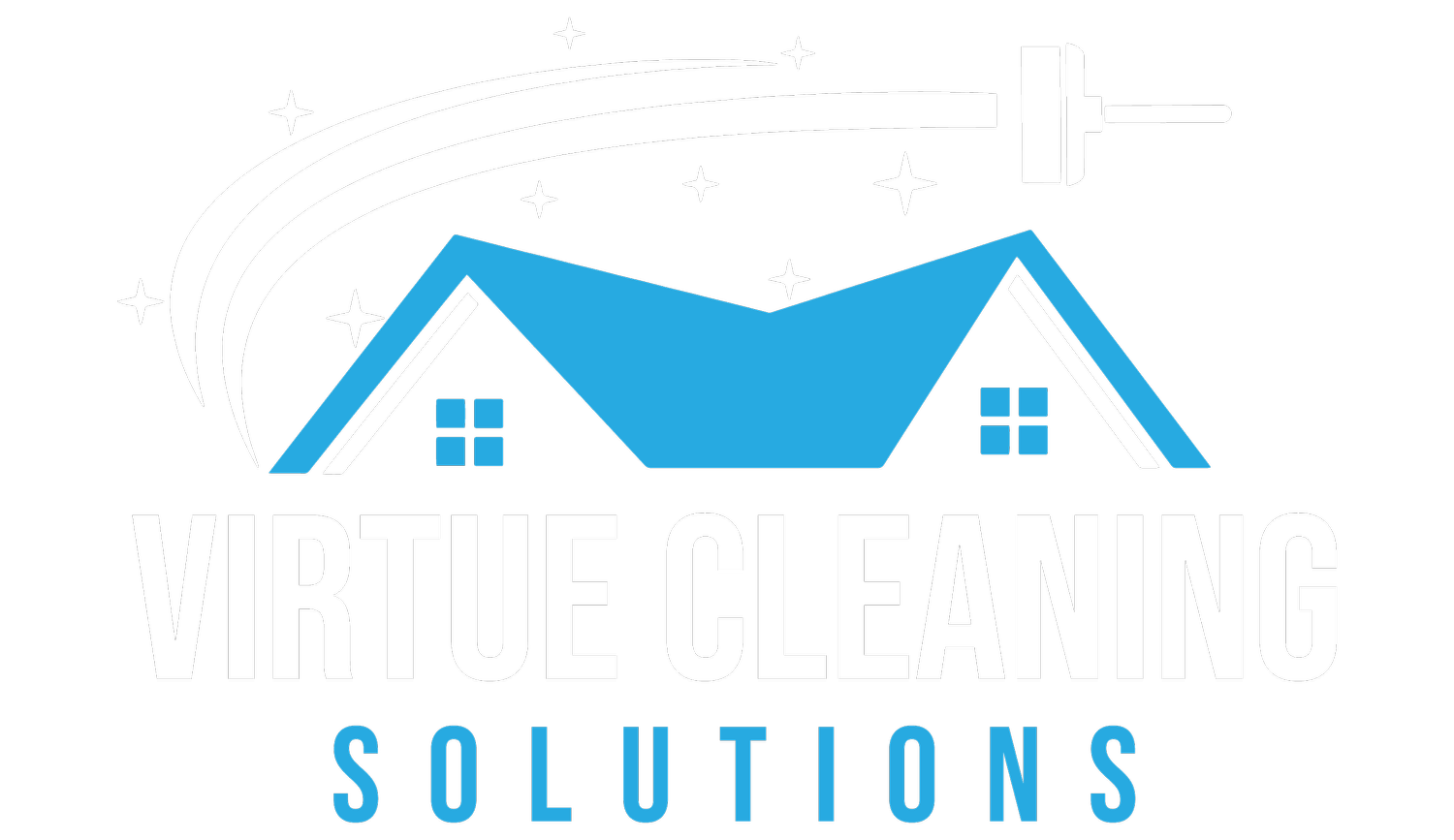 Virtue Cleaning Solutions