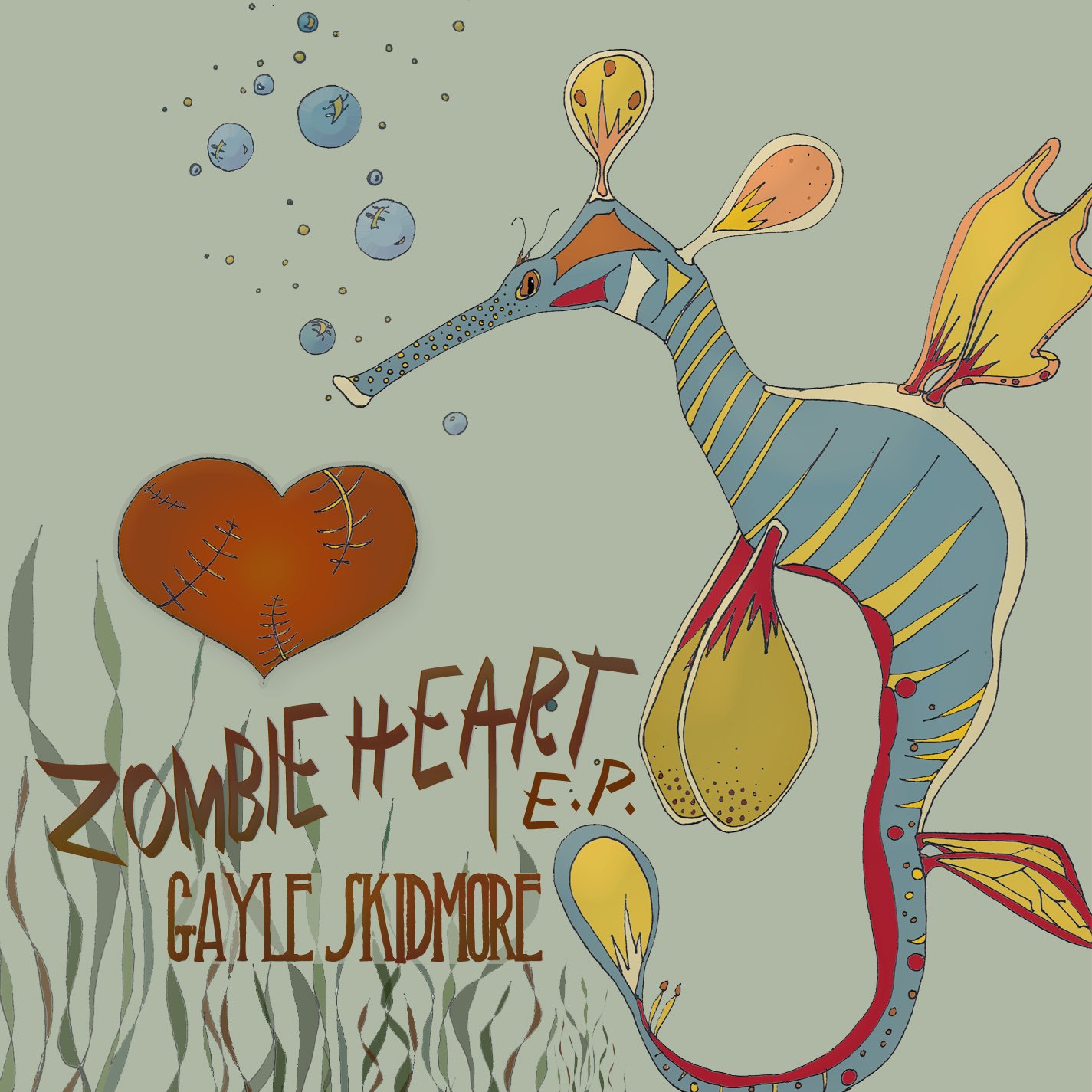 cover 2.jpg