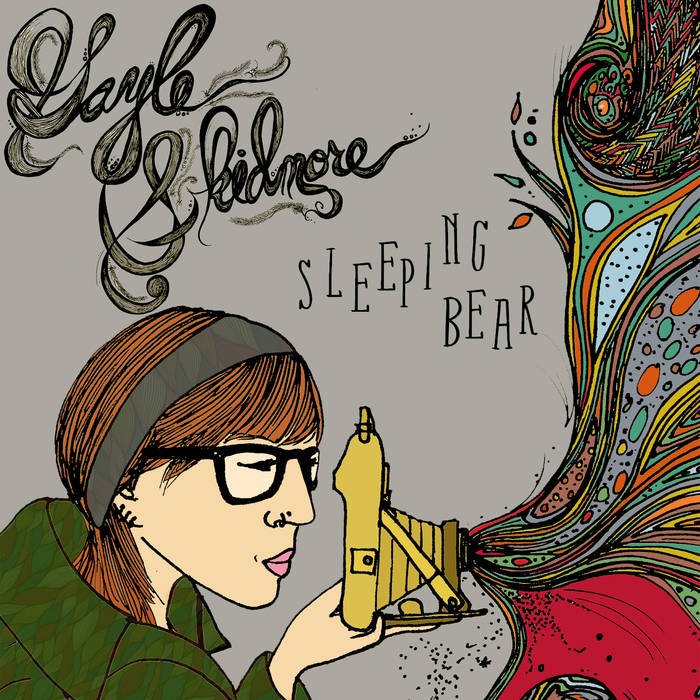 sleeping bear cd .jpg