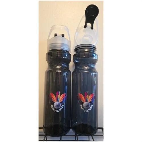 FourFeatherBottle.jpg