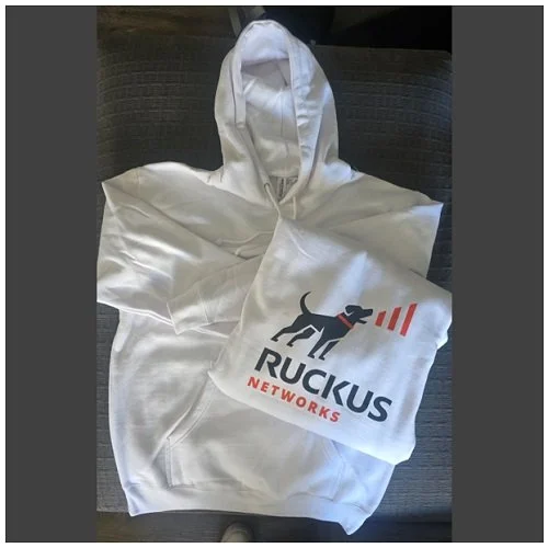 RuckusHoodie.jpg
