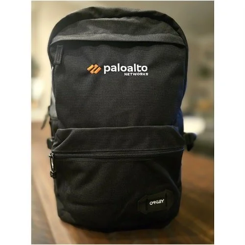 PaloAltoBackpack.jpg