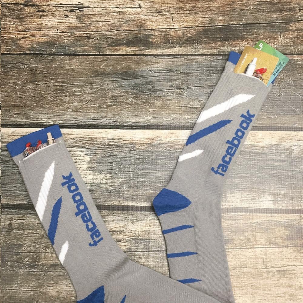 FacebookSocks.jpeg