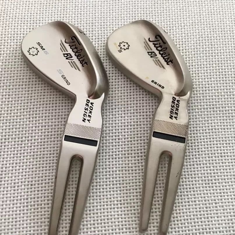 GolfDivet.jpeg