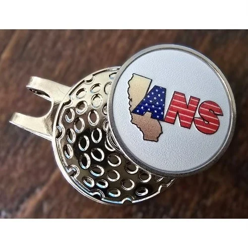 ANSBallMarker.jpg