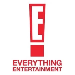 EEntertainmentLogo.jpg