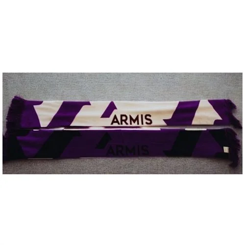 ArmisScarf.jpg