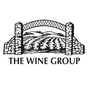 TWG Logo.jpg