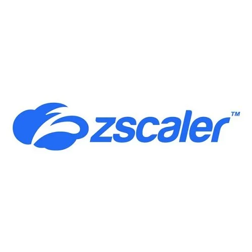 zscaler.jpg