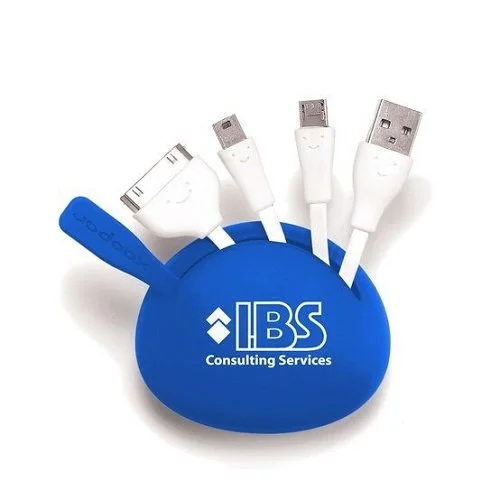 MultiUSB.jpg