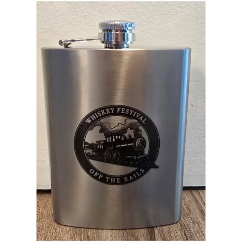 WhiskeyFlask.jpg