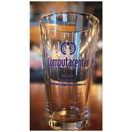 ComputacenterGlass.jpg