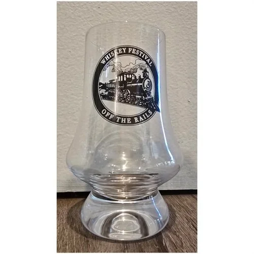 WhiskeyGlass.jpg