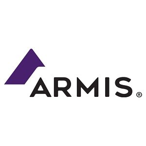 ArmisLogo.jpg