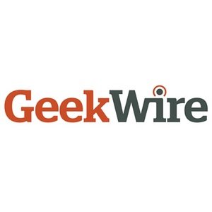 GeekWire-Logo.jpg
