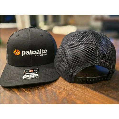 PaloAltoHats.jpg