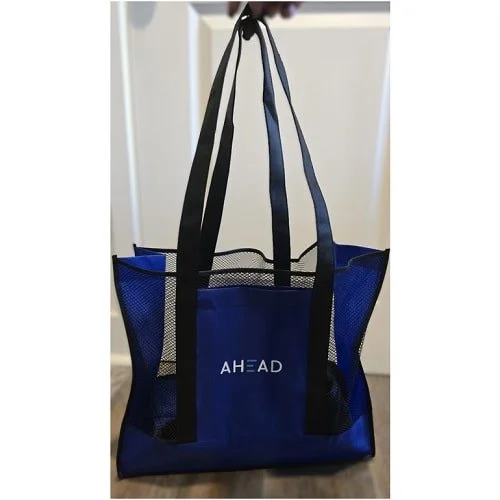 AheadBag.jpg