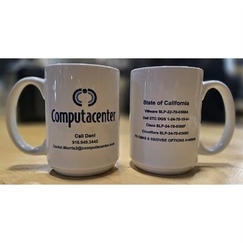 ComputacenterMug.jpg