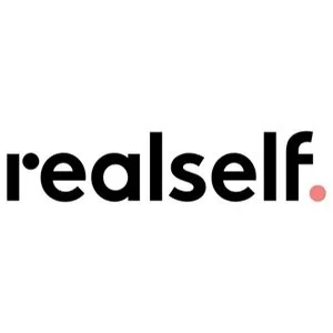 Realself-Logo.jpg
