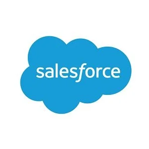 saleforce logo.jpg
