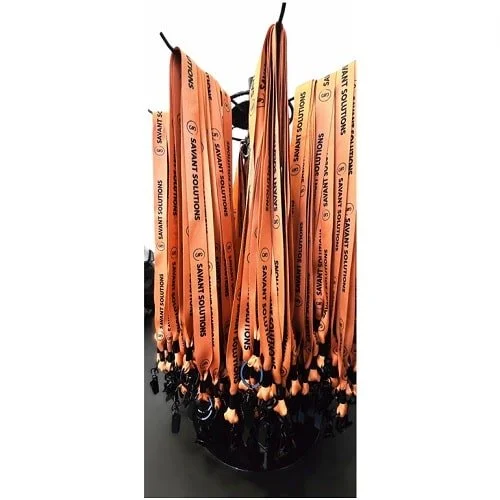 SavantLanyards.jpg