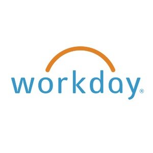 Workday-Logo.jpg