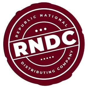 RNDC_New_Red_Logo.jpg