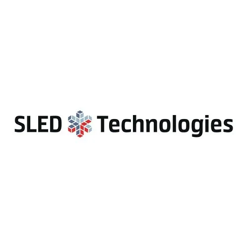 SLEDLogo.jpg