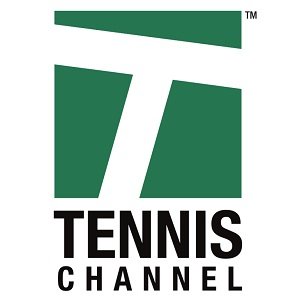 TennisChannelLogo.jpg