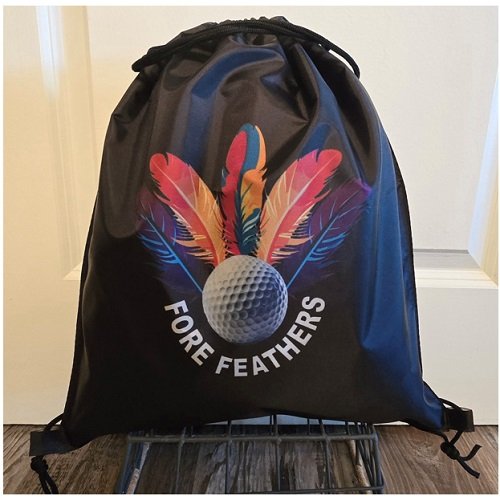ForeFeatherBackpack.jpg