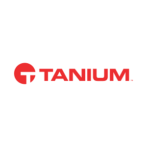 Taniumlogo.png