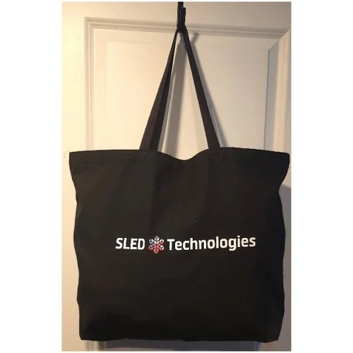 SLEDBag.jpg