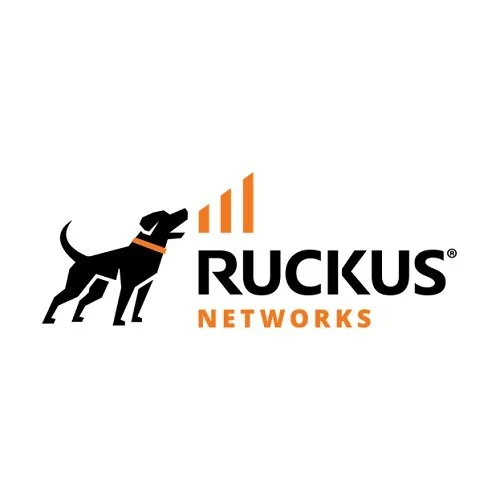 RuckusNetworks.jpg